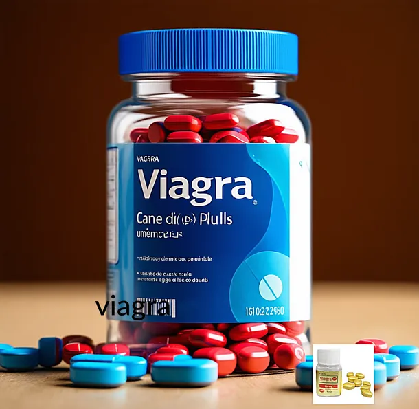 Vente pilule viagra